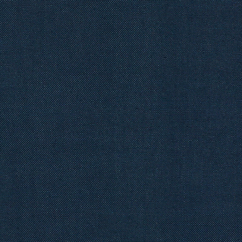 View 69387 Barnett Indigo by Schumacher Fabric