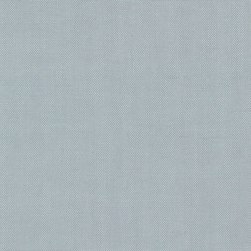 Search 69390 Barnett Ice by Schumacher Fabric