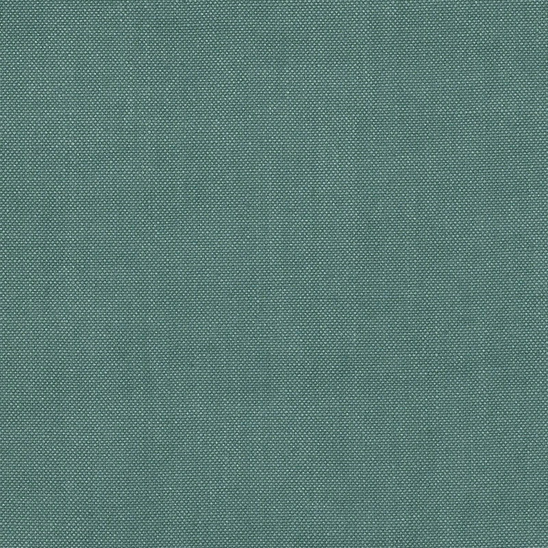 Order 69393 Barnett Veridian by Schumacher Fabric