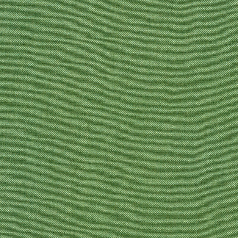 Save 69394 Barnett Grass by Schumacher Fabric