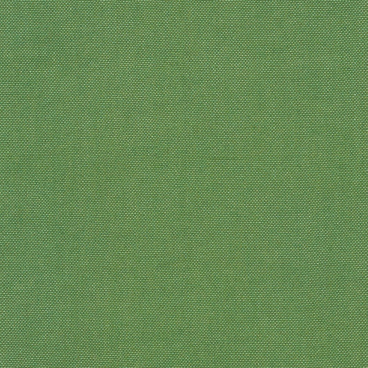 Save 69394 Barnett Grass by Schumacher Fabric