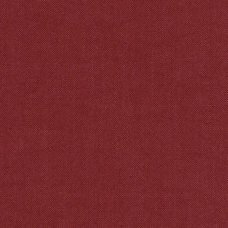 View 69399 Barnett Spice by Schumacher Fabric