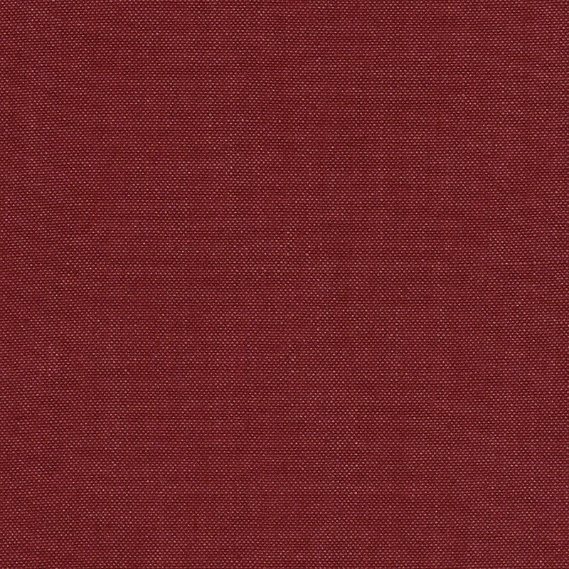 Looking 69400 Barnett Garnet by Schumacher Fabric