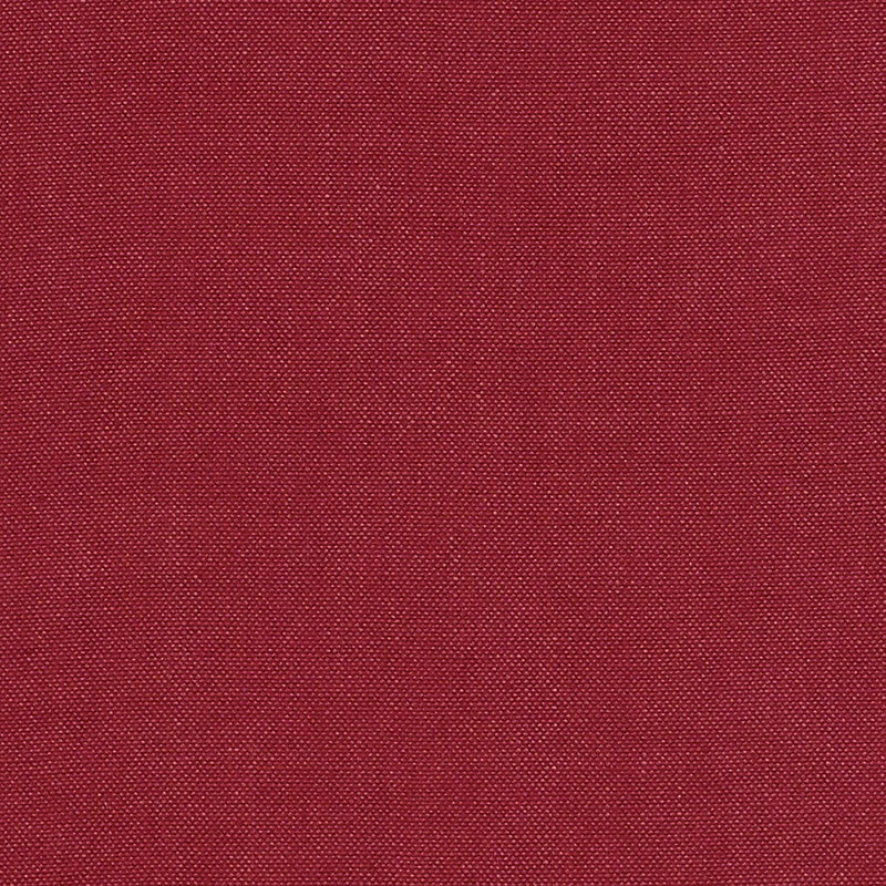 Order 69401 Barnett Lacquer by Schumacher Fabric