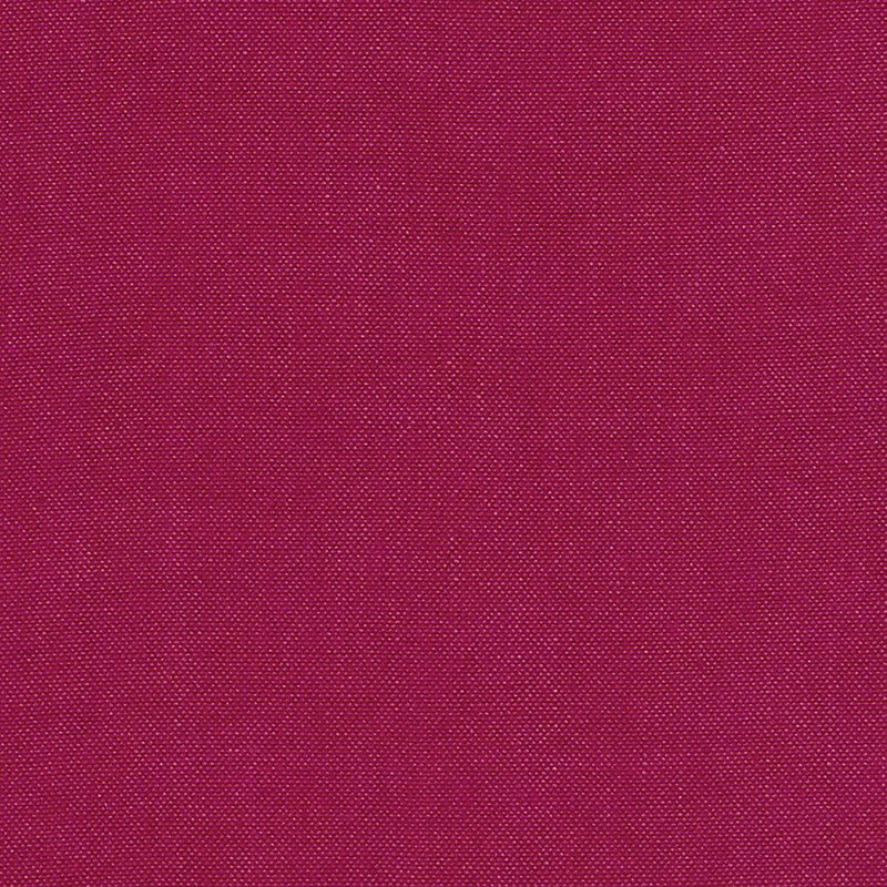 Search 69402 Barnett Grenadine by Schumacher Fabric