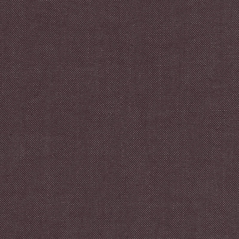Find 69403 Barnett Mulberry by Schumacher Fabric