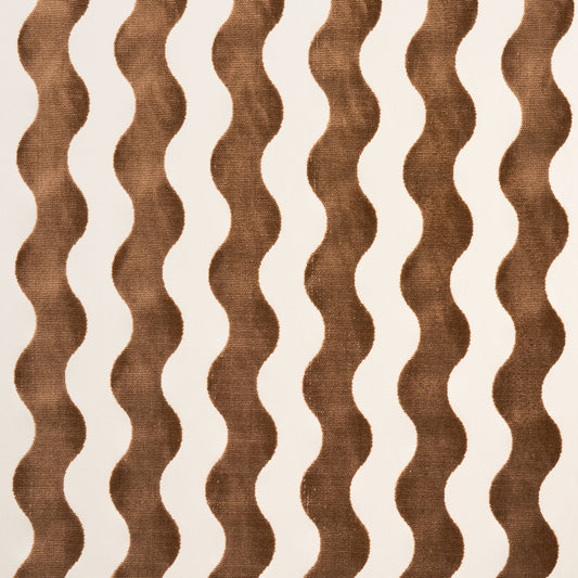 81140 Ribbon Appliqué Panel Grey On Ivory By Schumacher Fabric 1,81140 Ribbon Appliqué Panel Grey On Ivory By Schumacher Fabric 2,81140 Ribbon Appliqué Panel Grey On Ivory By Schumacher Fabric 3,81140 Ribbon Appliqué Panel Grey On Ivory By Schumacher Fabric 4