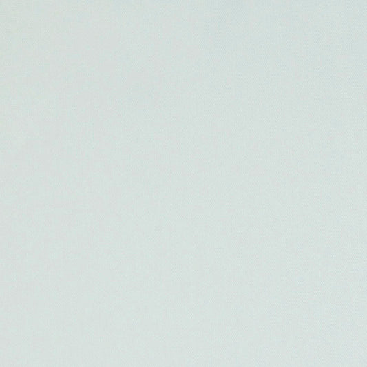 Purchase 69490 | Elliott Brushed Cotton, Cloud - Schumacher Fabric