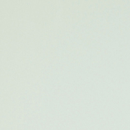 Save 69491 Elliott Ivory by Schumacher Fabric