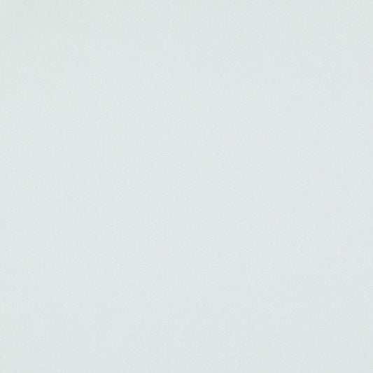 Shop 69492 Elliott Cream by Schumacher Fabric