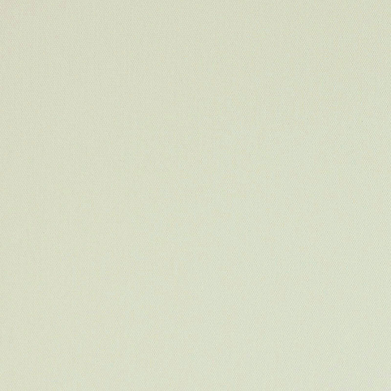 Select 69493 Elliott Limestone by Schumacher Fabric