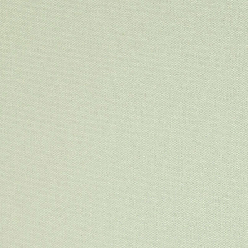 Acquire 69494 Elliott Chamois by Schumacher Fabric