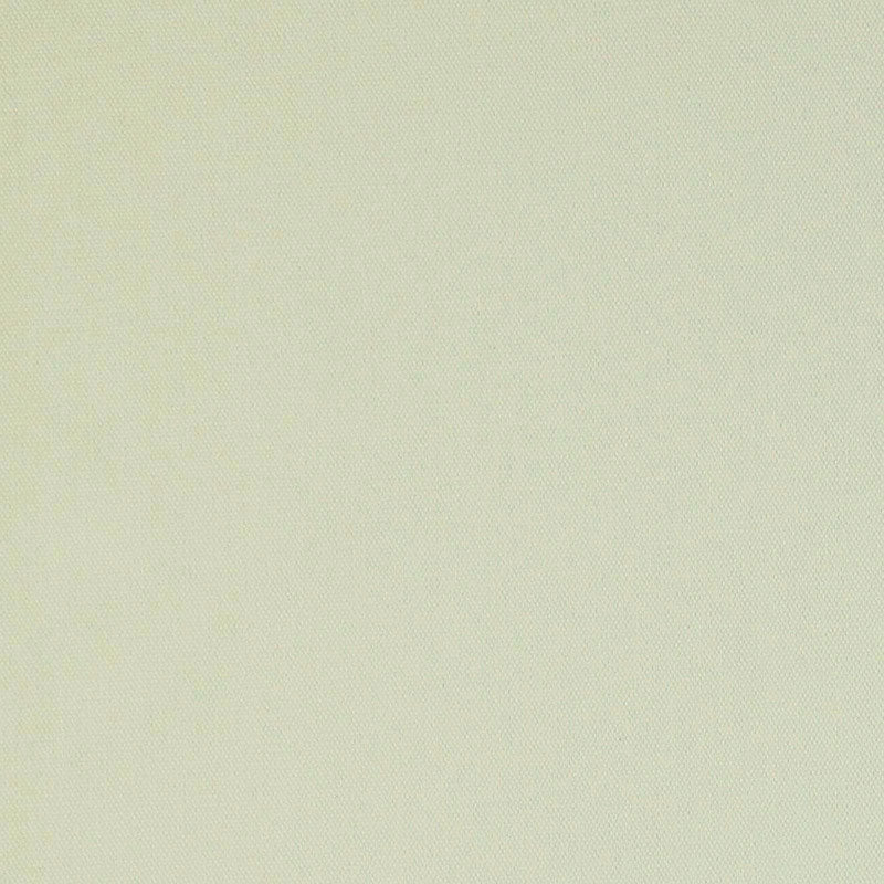 Purchase 69495 Elliott Buttermilk by Schumacher Fabric