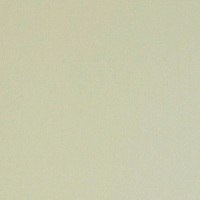 Looking 69497 Elliott Sand by Schumacher Fabric