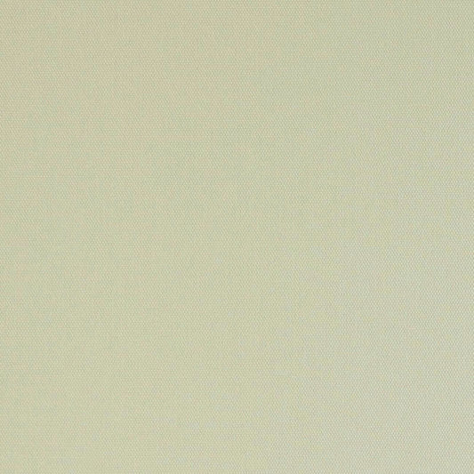 Looking 69497 Elliott Sand by Schumacher Fabric