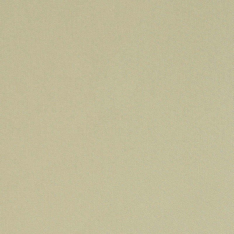 Order 69498 Elliott Rattan by Schumacher Fabric