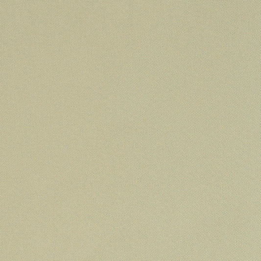 Order 69498 Elliott Rattan by Schumacher Fabric