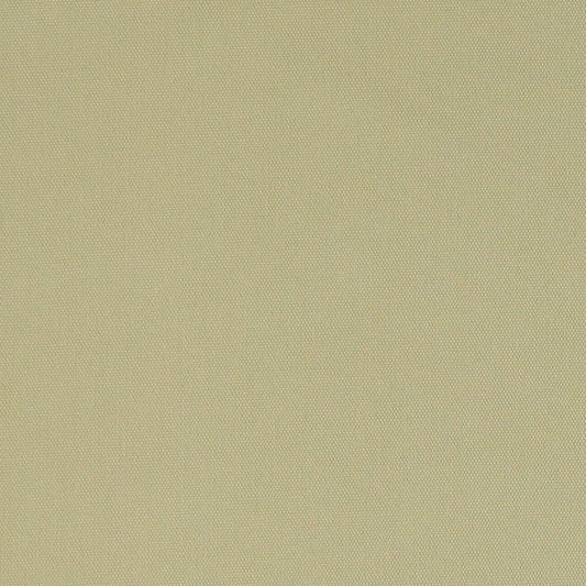 Search 69499 Elliott Straw by Schumacher Fabric