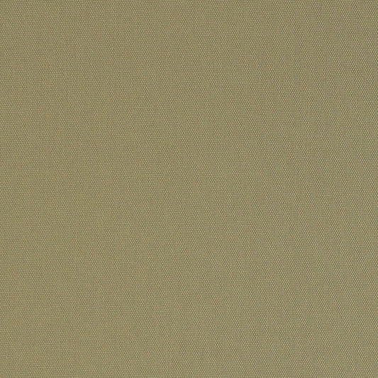 Find 69500 Elliott Jute by Schumacher Fabric