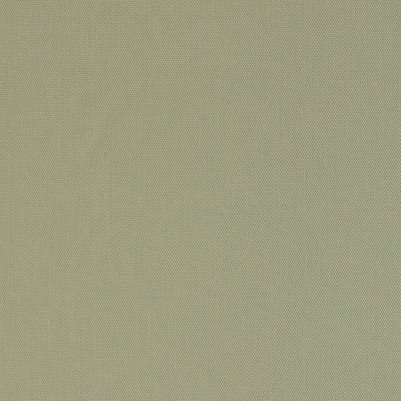Buy 69501 Elliott Hickory by Schumacher Fabric