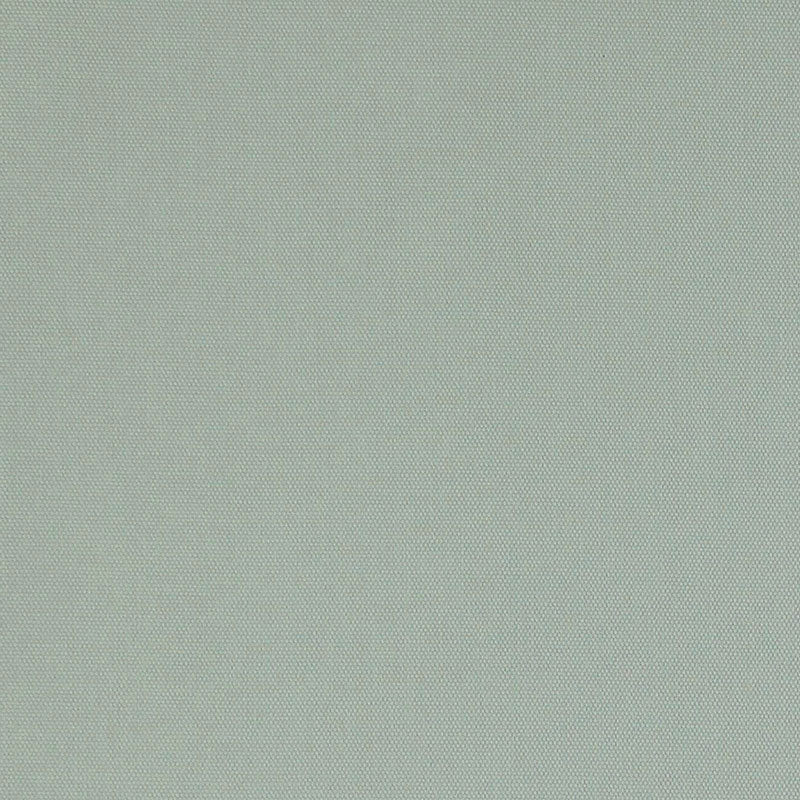 Select 69503 Elliott Thistle by Schumacher Fabric