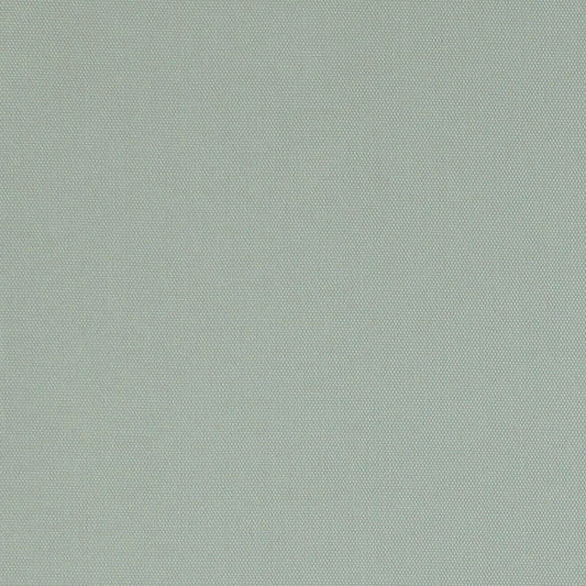 Select 69503 Elliott Thistle by Schumacher Fabric