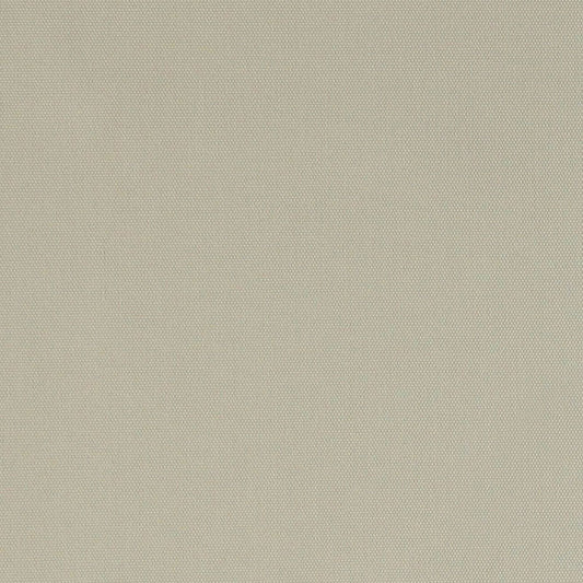 Purchase 69504 Elliott Buff by Schumacher Fabric