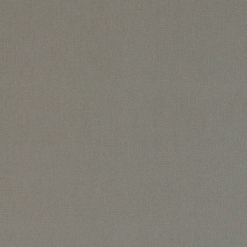 Acquire 69505 Elliott Mocha by Schumacher Fabric