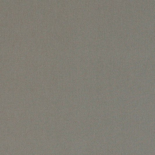 Acquire 69505 Elliott Mocha by Schumacher Fabric