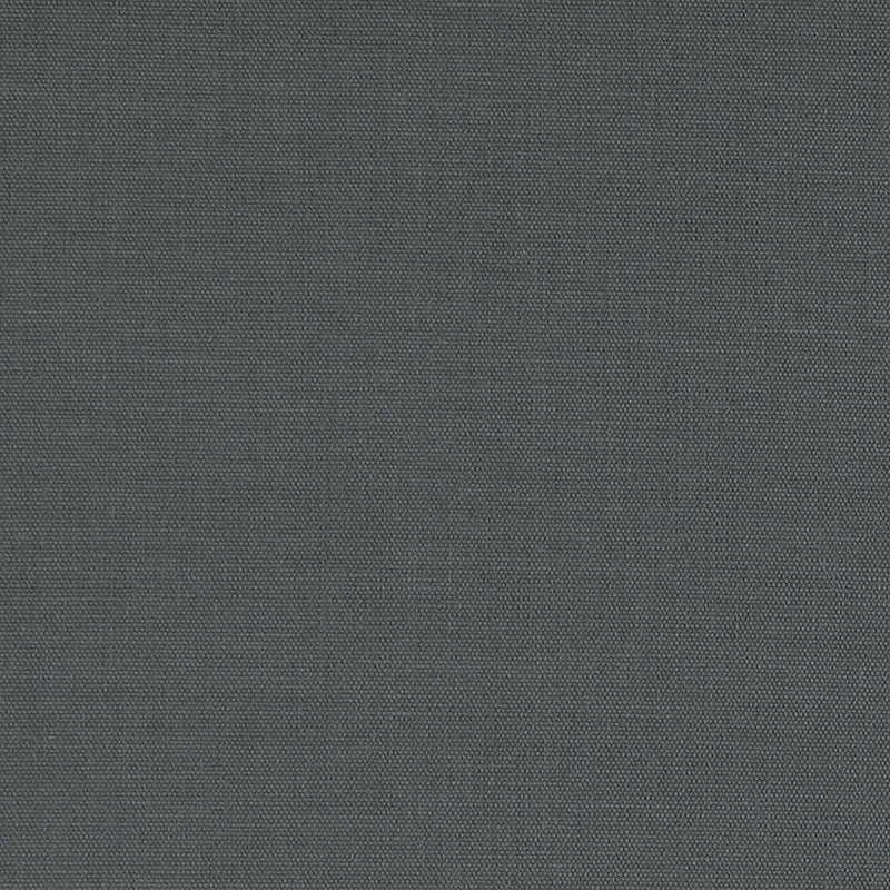 Select 69509 Elliott Carbon by Schumacher Fabric