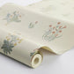 Purchase 6951 | Angsflora, Spring - Borastapeter Wallpaper