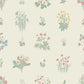 Purchase 6951 | Angsflora, Spring - Borastapeter Wallpaper