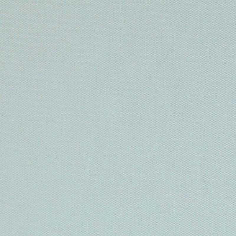 Find 69512 Elliott Silver by Schumacher Fabric