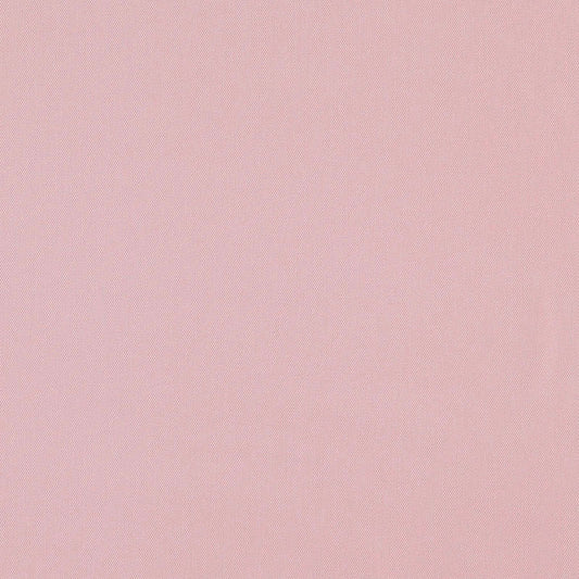 Buy 69513 Elliott Petal by Schumacher Fabric