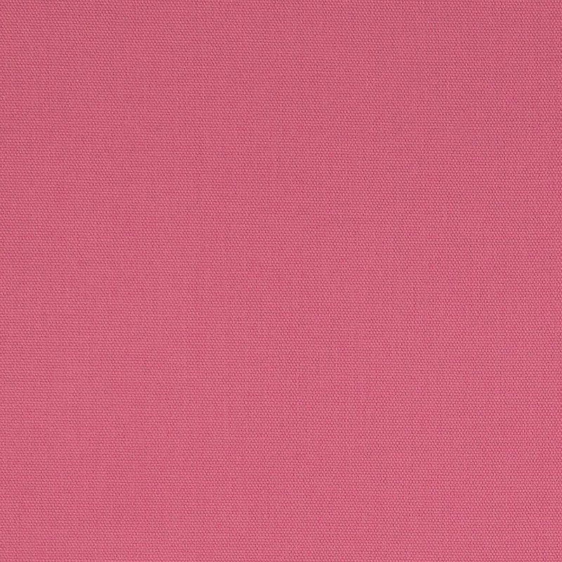 Save 69514 Elliott Woodrose by Schumacher Fabric