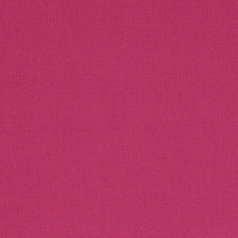 Acquire 69515 Elliott Magenta by Schumacher Fabric