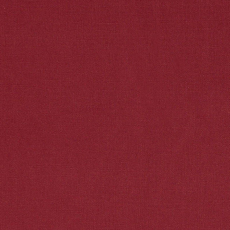 Search 69521 Elliott Indian Red by Schumacher Fabric