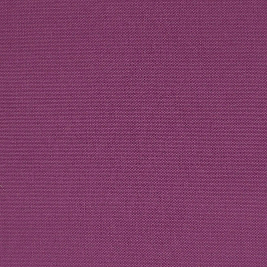 Select 69525 Elliott Concord by Schumacher Fabric