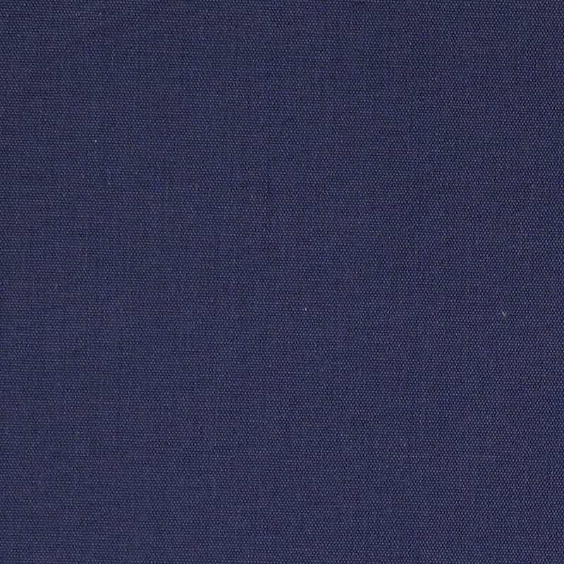 Purchase 69528 Elliott Iris by Schumacher Fabric