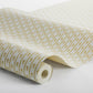 Purchase 6953 | Lilla Lyckan, Mustard - Borastapeter Wallpaper