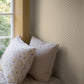 Purchase 6953 | Lilla Lyckan, Mustard - Borastapeter Wallpaper