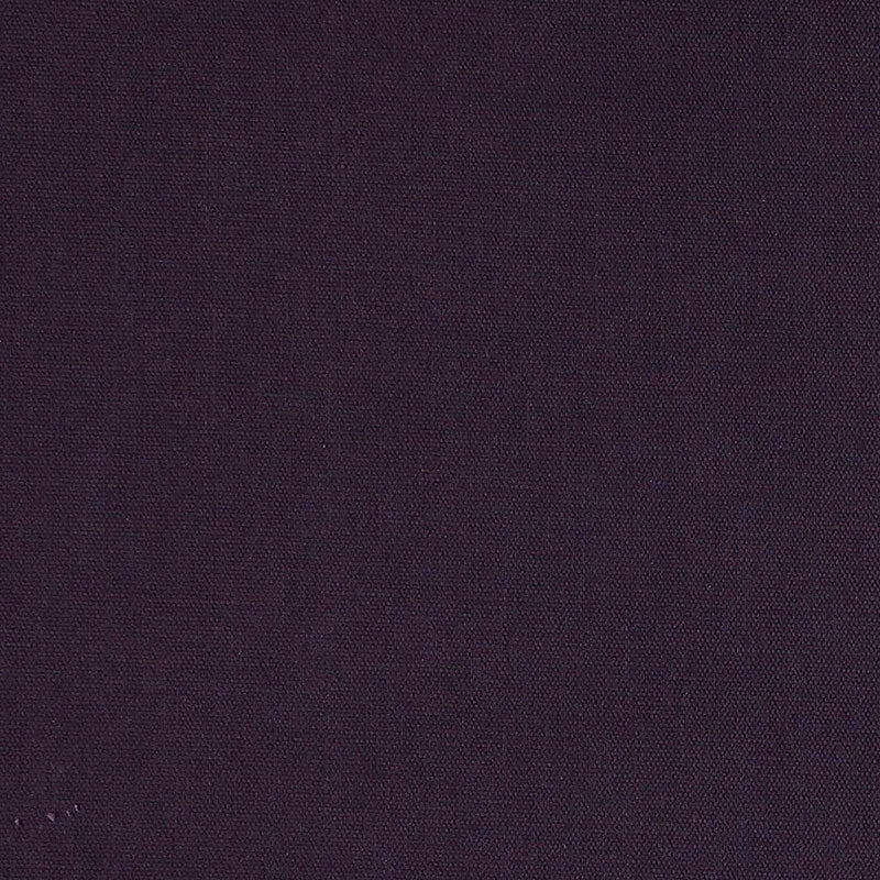 Looking 69530 Elliott Eggplant by Schumacher Fabric