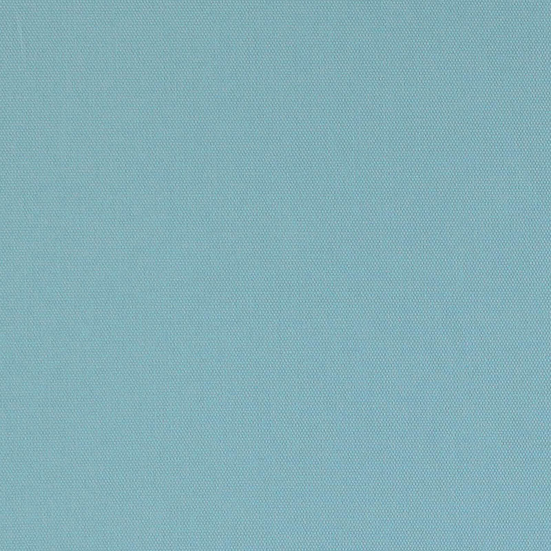 Select 69535 Elliott Sky by Schumacher Fabric