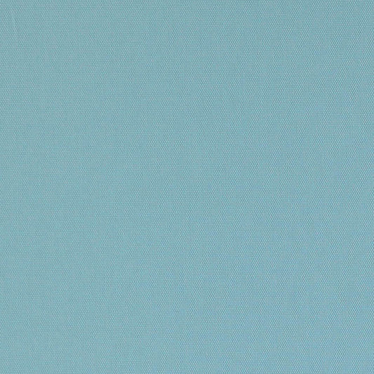 Select 69535 Elliott Sky by Schumacher Fabric