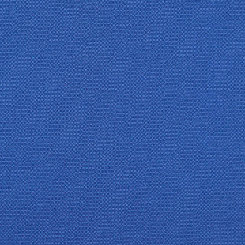 Purchase 69537 | Elliott Brushed Cotton, Nautical - Schumacher Fabric