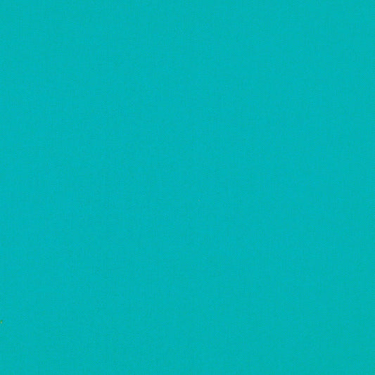 Acquire 69538 Elliott Teal by Schumacher Fabric