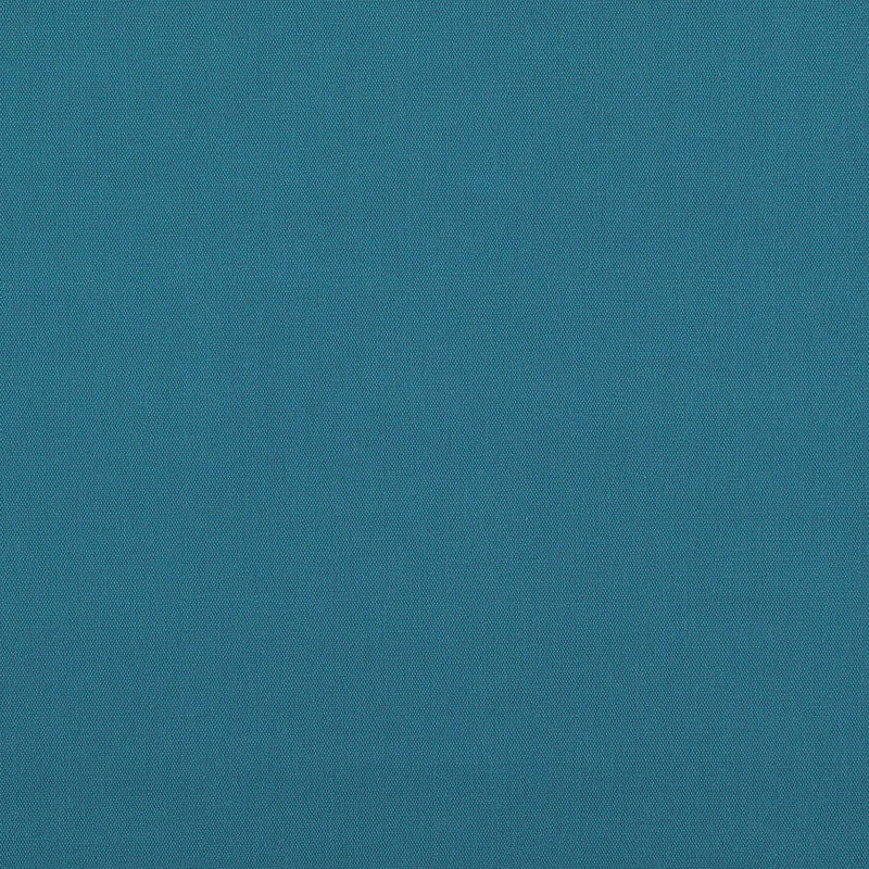 Shop 69539 Elliott Peacock by Schumacher Fabric