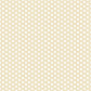 Purchase 6953 | Lilla Lyckan, Mustard - Borastapeter Wallpaper