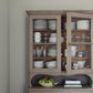 Purchase 6954 | Lilla Lyckan, Sage - Borastapeter Wallpaper
