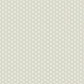 Purchase 6954 | Lilla Lyckan, Sage - Borastapeter Wallpaper